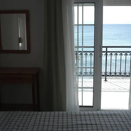 Veroniki Apartment Skala Marion